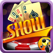 Show City (႐ိႈး) 1.3.6