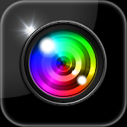 Download Silent Camera [High Quality]  Apk for android