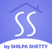 Download Simple Soulful: Yoga & Fitness 1.5.29 Apk for android