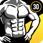 Download Six Pack Abs Workout 1.0.13 Apk for android