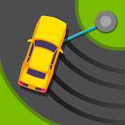 Download Sling Drift 3.0.2 Apk for android