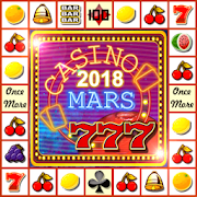 slot machine casino mars 1.0.3