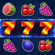 Download Slots - Casino slot machines 4.0.0 Apk for android Apk