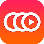 Download Slow Motion Editor 3.6 Apk for android Apk