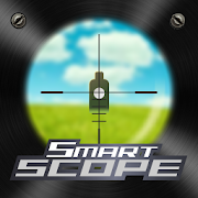 Download smart scope free 1.2 Apk for android Apk