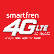 Download Smartfren 4G LTE Edukasi 1.0.4 Apk for android Apk