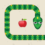 Download Snake Game  Apk for android