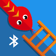 Download Snake & Ladder - Board Games 2.1.0 Apk for android