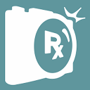 Download SnapRx 1.17.4.292 Apk for android