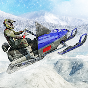 Download Snow Atv Bike Racing Sim 1.9 Apk for android