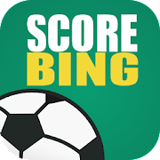 Download Soccer Predictions, Betting Tips and Live Scores 3.9.5 Apk for android