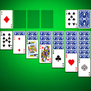 Solitaire 2.235.0