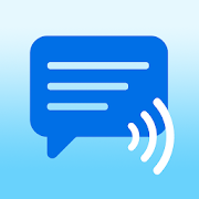 Download Speech Assistant AAC 5.7.9.1 Apk for android