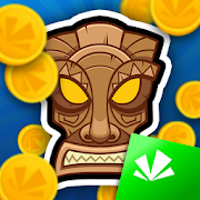 Download Spin Day - Win Real Money 4.1.0 Apk for android Apk