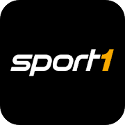 Download SPORT1: Sport & Fussball News 11.30.2 Apk for android