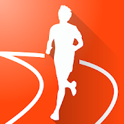 Download Sportractive: GPS Running Cycling Distance Tracker 4.4.3 Apk for android Apk