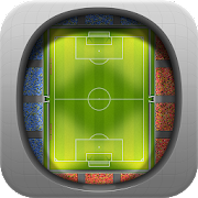 Download Sports Betting Tips (Premium) 3.9.0.1.28 Apk for android