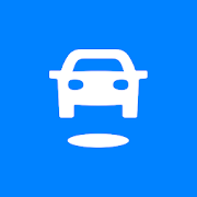 Download SpotHero - Find Parking 5.3.0 Apk for android