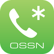 Download Star Phone 2.8.5 Apk for android