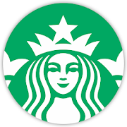 Download Starbucks Vietnam 1.5.1 Apk for android