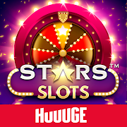 Download Stars Slots - Casino Games 1.0.2059 Apk for android Apk