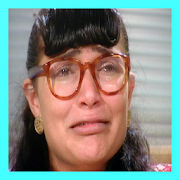 Download Stickers Yo soy Betty la Fea Para WhatsApp 3.0 Apk for android