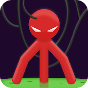 Stickman Project 0.4.1