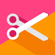 Download Story Cutter for Instagram 3.7.0 Apk for android