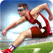 Download Summer Sports Events 1.6 Apk for android