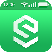 Download Super Status Bar - Gestures, Notifications & more 2.8.2 Apk for android