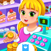 Download Supermarket Game 2 1.34 Apk for android