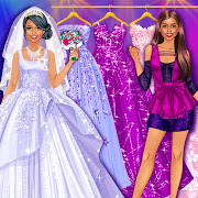 Superstar Career: Dress Up 1.8