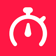 Download Tabata Interval HIIT Timer 4.70 Apk for android