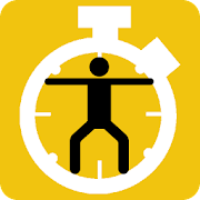 Download Tabata Timer for HIIT 26.0.7 Apk for android