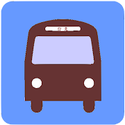 Download Taipei Bus Timetable 1.419 Apk for android