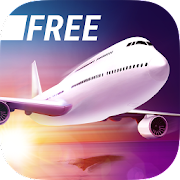 Download Take Off Flight Simulator 1.0.42 Apk for android