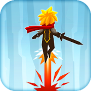 Download Tap Titans 4.1.6 Apk for android