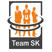 Download Team SK 1.1.6 Apk for android