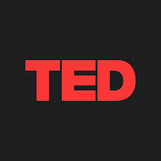 Download TED 7.0.9 Apk for android