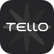 Download Tello 1.6.0.0 Apk for android