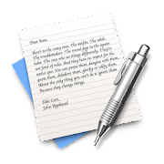 Download Text Editor 1.16.b76 Apk for android