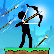 Download The Archers 2: Stickman Game 1.6.8.0.4 Apk for android