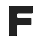 Download The F Thing 4.6.6 Apk for android