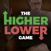 Download The Higher Lower Game 2.4.8 Apk for android