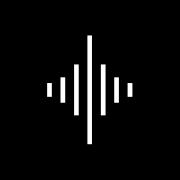 Download The Metronome by Soundbrenner 1.24.0 Apk for android Apk