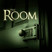 Download The Room (Asia) 1.2 Apk for android