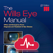 Download The Wills Eye Manual 3.6.3 Apk for android