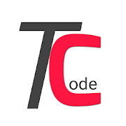 Download Thoughts Of Code 1.0 Apk for android