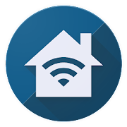 Download TinyMatic - HomeMatic for your pocket! 2.18.1 Apk for android