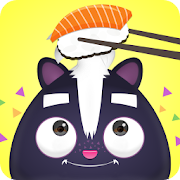 Download TO-FU Oh!SUSHI 2.9 Apk for android Apk